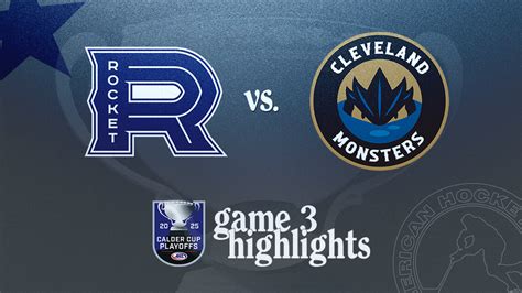TheAHL.com .